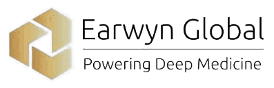 Earwyn Global